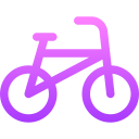 bicicleta icon