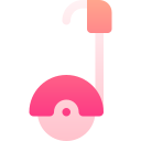 segway 