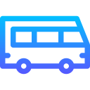 camioneta icon