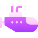 submarino