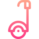 segway icon