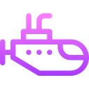 submarino icon