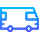 camioneta icon