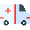 ambulancia icon