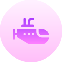 submarino