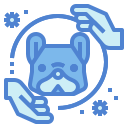 perro icon