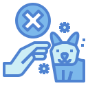 mascotas icon