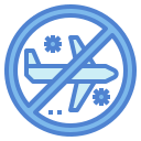 avión icon