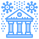 banco icon