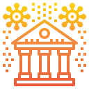 banco icon