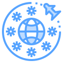 avión icon