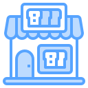 pasteleria icon