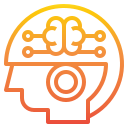 cerebro icon