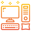 computadora icon