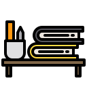 escritorio icon