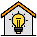 idea icon