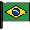 brasil 