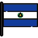 el salvador 