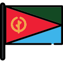 eritrea 