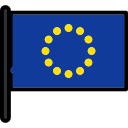 unión europea 