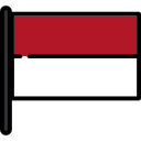 Indonesia