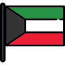 kuwait