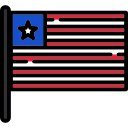 liberia