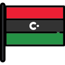 libia