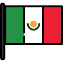 méxico