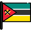 Mozambique