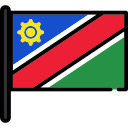 namibia 