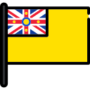 niue 