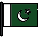 pakistán 