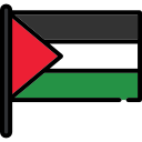 palestina