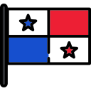 panamá 