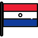 paraguay 