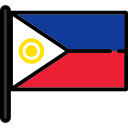 filipinas