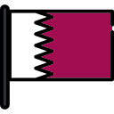 katar icon