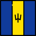 barbados