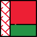 weißrussland