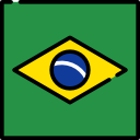 brasil