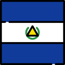 el salvador 