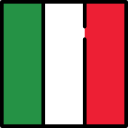 italia