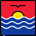 kiribati 