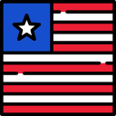 liberia