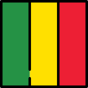 mali 