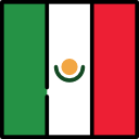 méxico