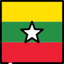 myanmar