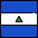 nicaragua