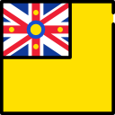 niue 